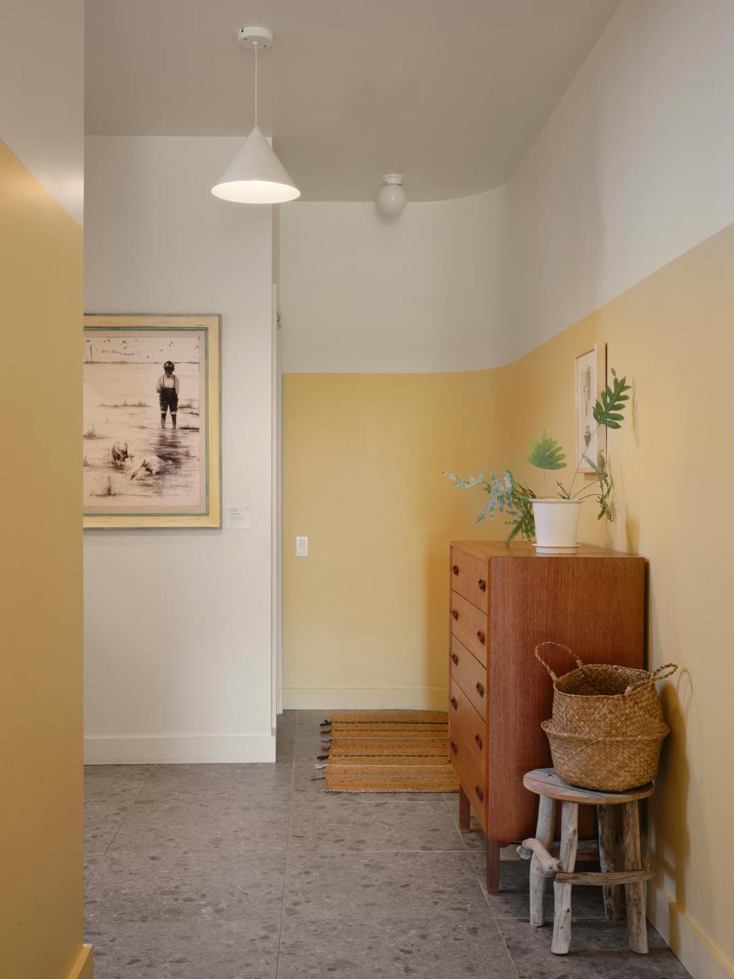 Petit Hotel De La Montagne Havre-Aubert 外观 照片